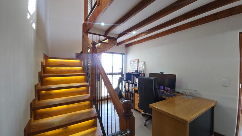 5 Bedroom Property for Sale in La Camargue Private Country Estate North West